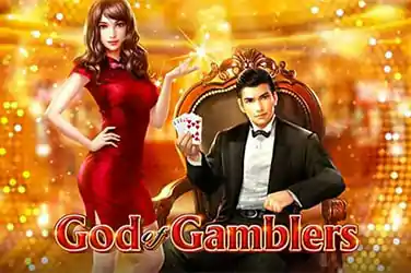 God of Gamblers-min